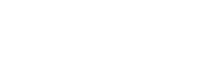 Plataforma de educaci&oacute;n para FMD
